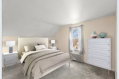 64 South Street, Plymouth, MA 02360 - Photo 21