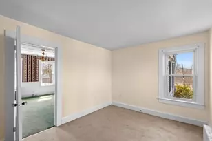 64 South St, Plymouth, MA 02360 - Photo 11