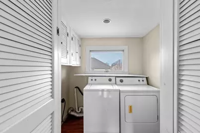 64 South Street, Plymouth, MA 02360 - Photo 7