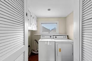 64 South St, Plymouth, MA 02360 - Photo 7