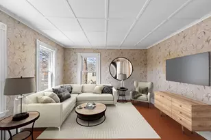 64 South St, Plymouth, MA 02360 - Photo 17