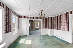 64 South St, Plymouth, MA 02360 - Photo 9