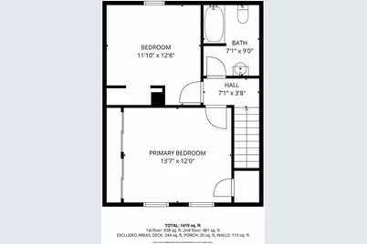 64 South Street, Plymouth, MA 02360 - Photo 25