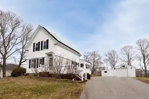 64 South St, Plymouth, MA 02360 - Photo 1