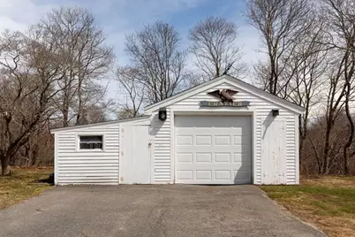 64 South Street, Plymouth, MA 02360 - Photo 3