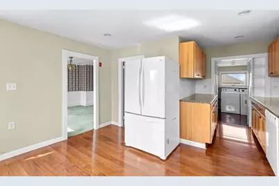 64 South Street, Plymouth, MA 02360 - Photo 5