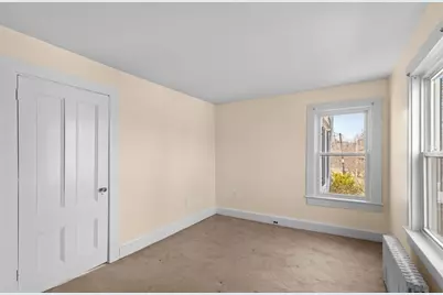 64 South Street, Plymouth, MA 02360 - Photo 13