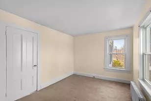 64 South St, Plymouth, MA 02360 - Photo 13