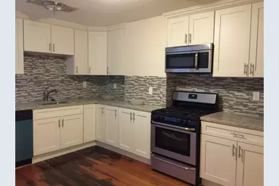 72 Frankfort Street #2R, Boston, MA 02128 - Photo 3