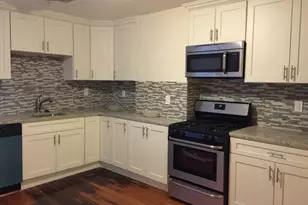 72 Frankfort St, Boston, MA 02128 - Photo 3