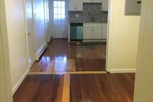 72 Frankfort St, Boston, MA 02128 - Photo 7