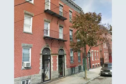 72 Frankfort Street #2R, Boston, MA 02128 - Photo 1