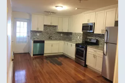 72 Frankfort Street #2R, Boston, MA 02128 - Photo 5