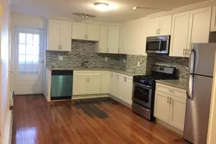 72 Frankfort St, Boston, MA 02128 - Photo 5