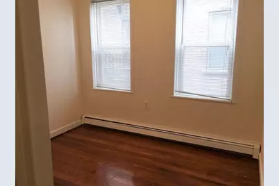 72 Frankfort Street #2R, Boston, MA 02128 - Photo 9