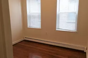 72 Frankfort St, Boston, MA 02128 - Photo 9