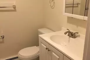 72 Frankfort St, Boston, MA 02128 - Photo 11