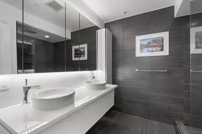 112 W Concord #2, Boston, MA 02118 - Photo 7