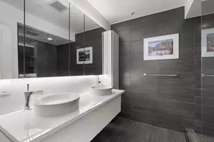 112 W Concord, Boston, MA 02118 - Photo 7