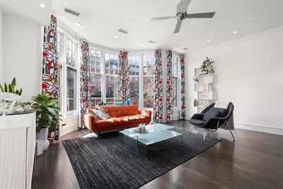 112 W Concord #2, Boston, MA 02118 - Photo 3