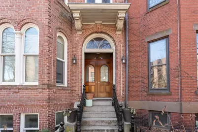 112 W Concord #2, Boston, MA 02118 - Photo 9