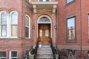 112 W Concord, Boston, MA 02118 - Photo 9