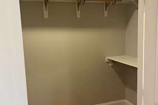 45 Spring St, Boston, MA 02132 - Photo 13