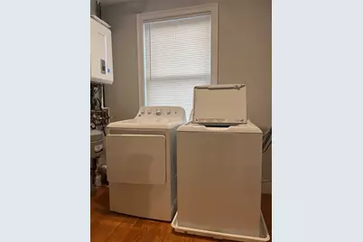 45 Spring Street #18, Boston, MA 02132 - Photo 21