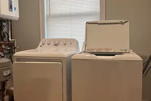 45 Spring St, Boston, MA 02132 - Photo 21