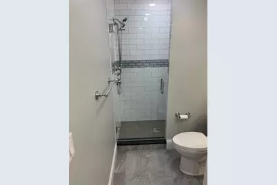 45 Spring Street #18, Boston, MA 02132 - Photo 15