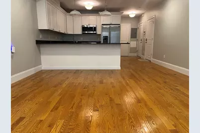 45 Spring Street #18, Boston, MA 02132 - Photo 5