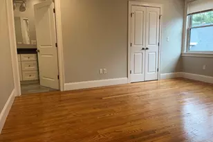 45 Spring St, Boston, MA 02132 - Photo 11