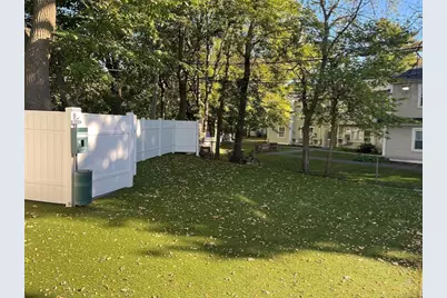 45 Spring Street #18, Boston, MA 02132 - Photo 29