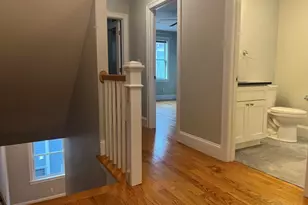 45 Spring St, Boston, MA 02132 - Photo 17