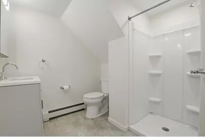 278 Teaticket Hwy, Falmouth, MA 02536 - Photo 13