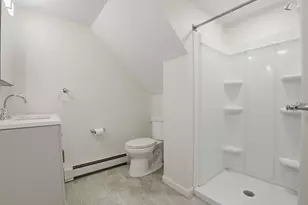 278 Teaticket Hwy, Falmouth, MA 02536 - Photo 13