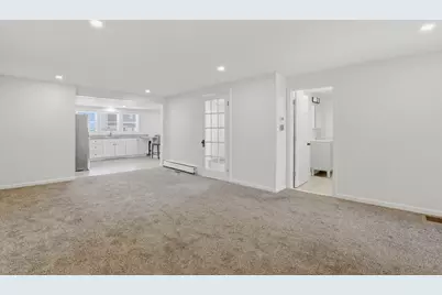 278 Teaticket Hwy, Falmouth, MA 02536 - Photo 9