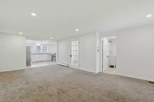 278 Teaticket Hwy, Falmouth, MA 02536 - Photo 9