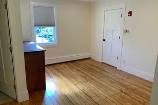 278 Teaticket Hwy, Falmouth, MA 02536 - Photo 31