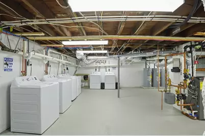 278 Teaticket Hwy, Falmouth, MA 02536 - Photo 21