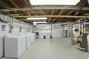 278 Teaticket Hwy, Falmouth, MA 02536 - Photo 21