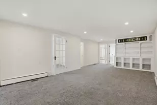 278 Teaticket Hwy, Falmouth, MA 02536 - Photo 7