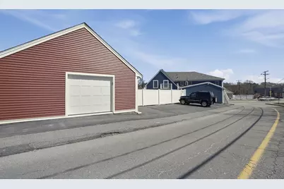 278 Teaticket Hwy, Falmouth, MA 02536 - Photo 3