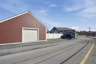 278 Teaticket Hwy, Falmouth, MA 02536 - Photo 3