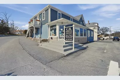 278 Teaticket Hwy, Falmouth, MA 02536 - Photo 25