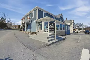 278 Teaticket Hwy, Falmouth, MA 02536 - Photo 25