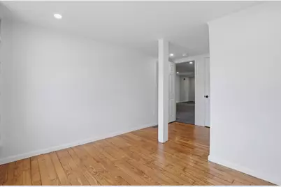 278 Teaticket Hwy, Falmouth, MA 02536 - Photo 19