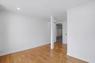 278 Teaticket Hwy, Falmouth, MA 02536 - Photo 19