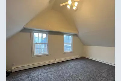 278 Teaticket Hwy, Falmouth, MA 02536 - Photo 29