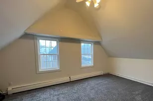 278 Teaticket Hwy, Falmouth, MA 02536 - Photo 29